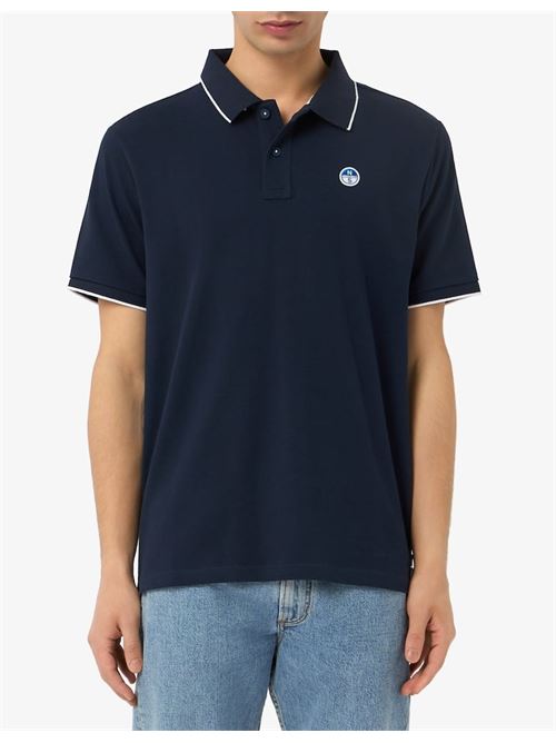  NORTH SAILS | 692464/0802